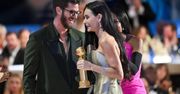 Demi Moore i Andrew Garfield – nowy romans w Hollywood?