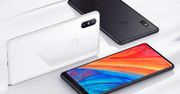 Xiaomi Mi MIX 3 nadchodzi. Co wiadomo o nim już teraz?
