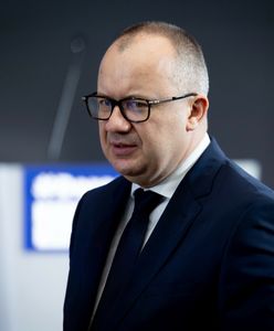 Śmierć Barbary Blidy. Śledczy sporządzili "Białą Księgę"