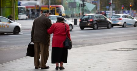 Ponowne przeliczenie emerytur. Nie złożysz wniosku? Pieniądze przepadną