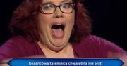 "Milionerzy": padła odpowiedź za MILION!