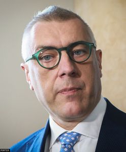 Giertych ma nietypową propozycję. "Dla wszystkich pisowców"