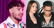 TYLKO U NAS: Syn Steczkowskiej komentuje rozstanie syna Górniak. "Słaba sytuacja"