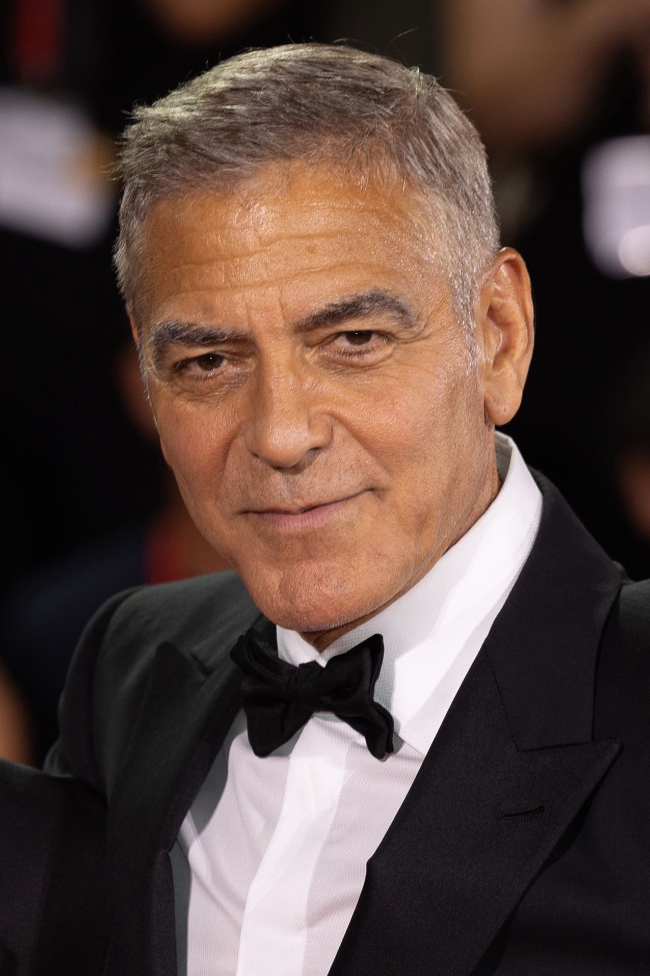 Łódź: Nie tylko George Clooney. Żadan, Twardoch, Owsiak, Hatalska i inni na Igrzyskach Wolności 2025