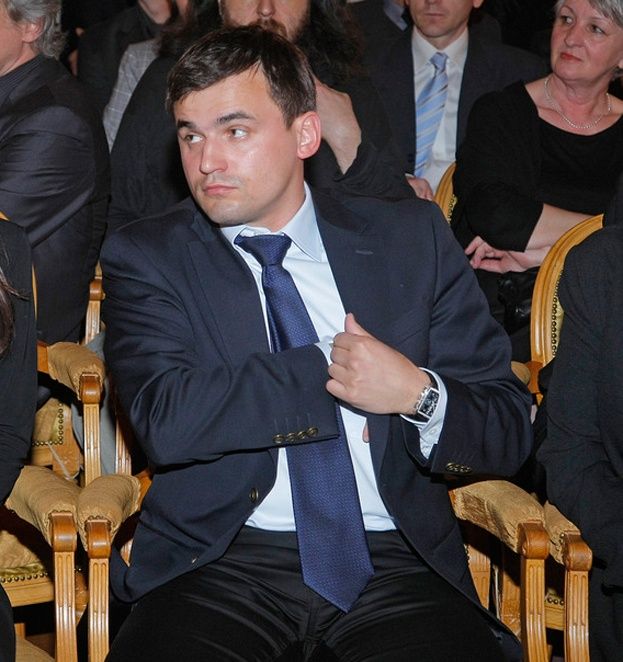 Obraz