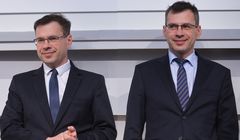 „Sieci” i wPolityce z rekordowymi wpływami. 2,8 mln zł zysku więcej