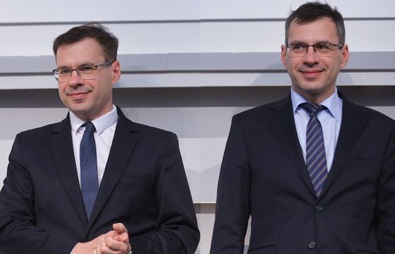 „Sieci” i wPolityce z rekordowymi wpływami. 2,8 mln zł zysku więcej