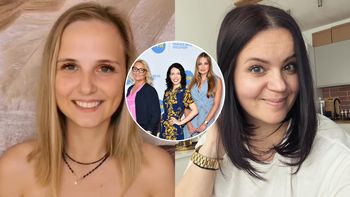 Byłe uczestniczki "ŚOPW" wprost o zmianach i odejściu ekspertek. Ostro wypunktowały produkcję