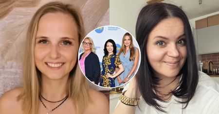 Byłe uczestniczki "ŚOPW" wprost o zmianach i odejściu ekspertek. Ostro wypunktowały produkcję