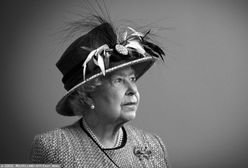 Lista nieobecnych na pogrzebie Elżbiety II coraz dłuższa