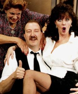 Kultowe seriale z lat 80. W polskiej TV robiły furorę