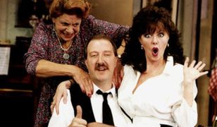 Kultowe seriale z lat 80. W polskiej TV robiły furorę