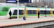 PKP przyznaje wprost. Pociągi będą się spóźniać