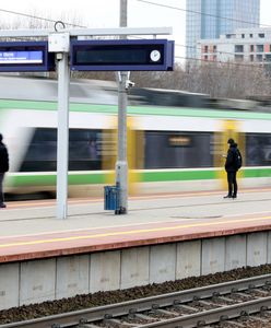 PKP przyznaje wprost. Pociągi będą się spóźniać