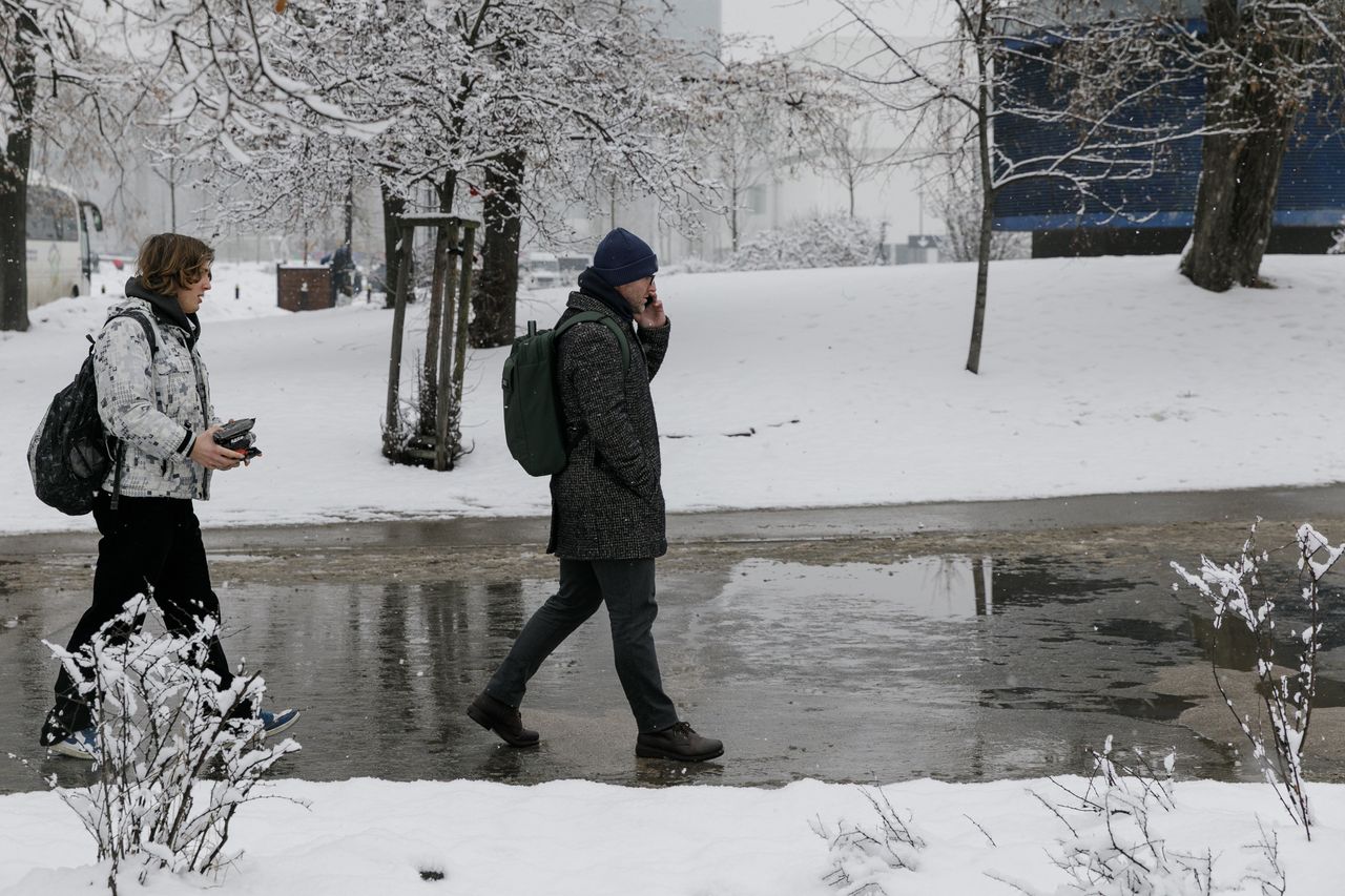 Rynek pracy w Polsce hamuje. Pracownicy chcą zmian, ale blokuje ich geografia