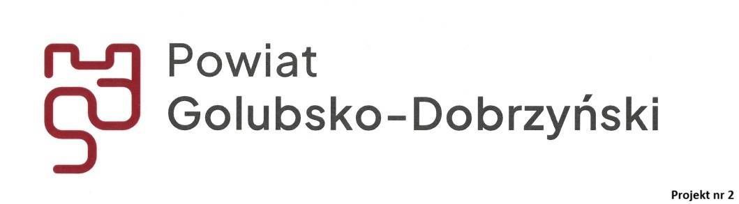 Drugi projekt dostępny w głosowaniu