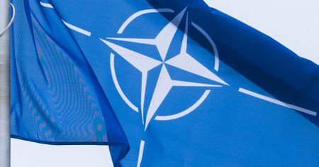 Artykuł 4 NATO. Co oznacza? Polska powoływała się na niego dwukrotnie