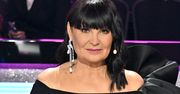Iwona Pavlović bez ogródek o dawnych edycjach "Tańca z gwiazdami". "Był taki moment, że..."