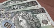 Kolejne zmiany w 800 plus? Padła propozycja