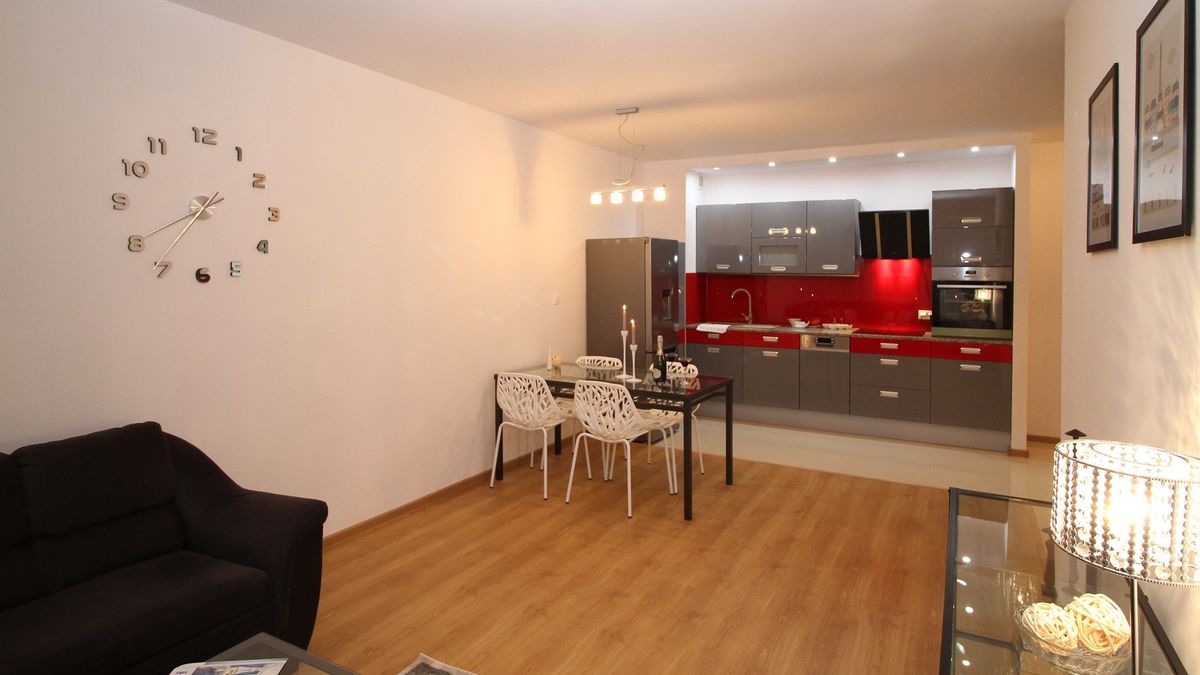 Rok temu znalezienie mieszkania w dobrej cenie graniczyło pod koniec września z cudem. Wiele się zmieniło