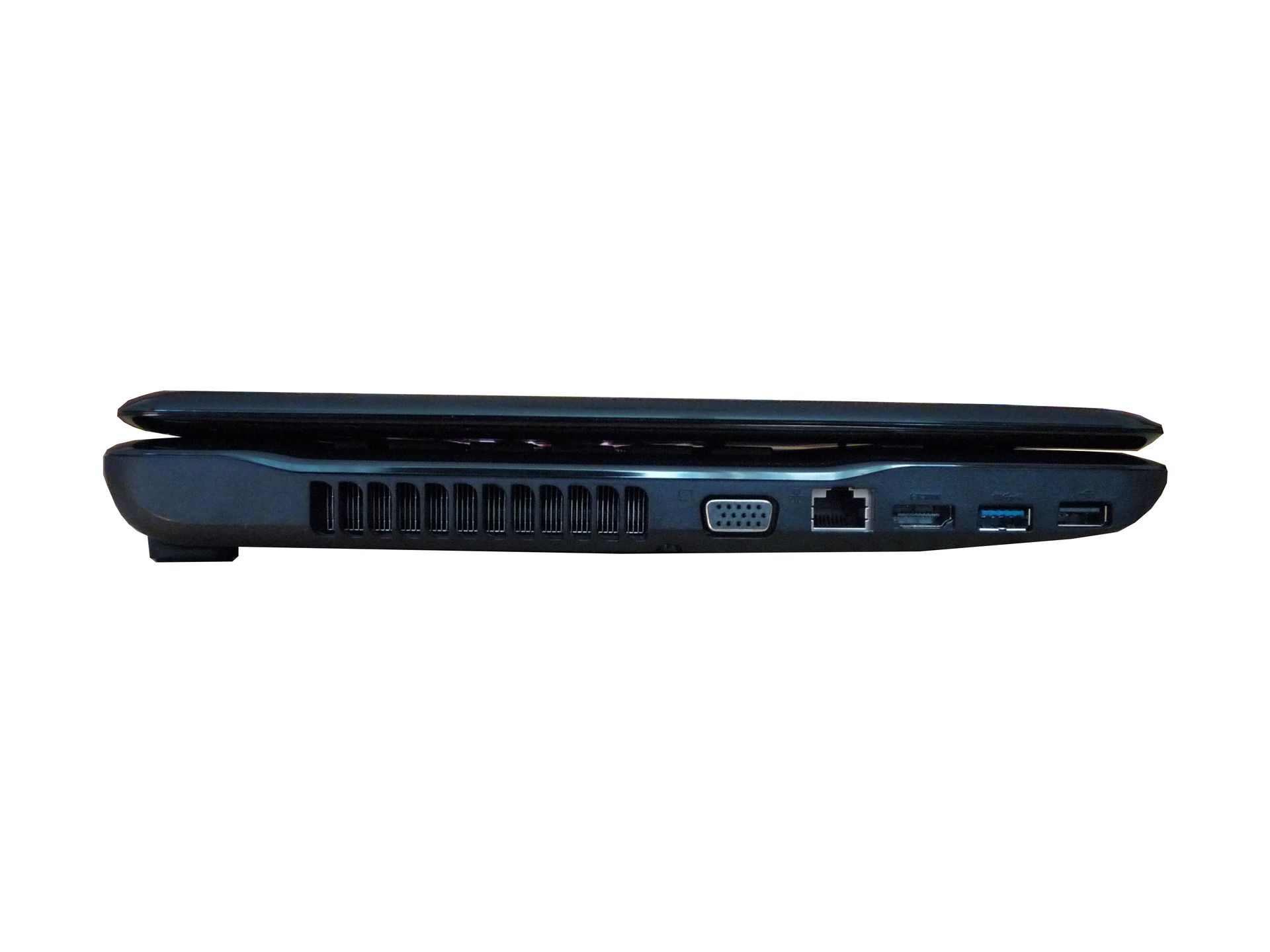 Toshiba Satellite P750 - mobilne centrum rozrywki [test cz. 1] 7