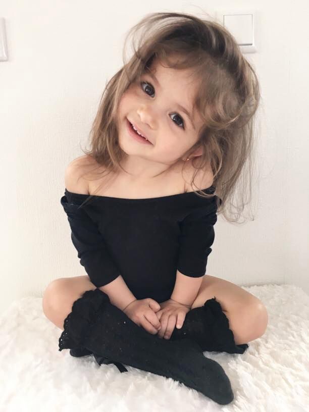 Materiał własny/ Klaudia Westheim/Klaudia Photography