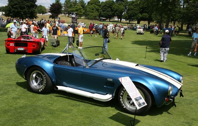 foto: supercars.net
