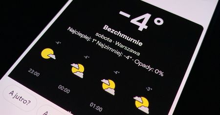 Asystent Google z ciemnym motywem. Wczesna wersja już dostępna dla testerów
