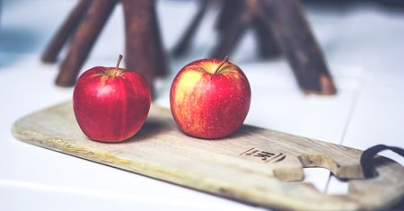 Klienci Apple celem phishingu. Sprytna kampania gromadzi szczegółowe dane
