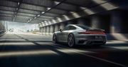 Porsche pokazało nowe 911 Turbo S. Wchodzi na poziom 650 KM mocy