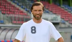 Cykl o sporcie w "Dzień Dobry TVN". Poprowadzi Andrzej Wrona