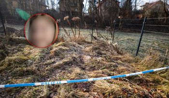 Matka zamordowanej 11-latki przerywa milczenie. Ma żal do policji