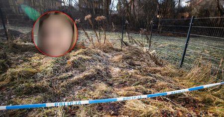 Matka zamordowanej 11-latki przerywa milczenie. Ma żal do policji