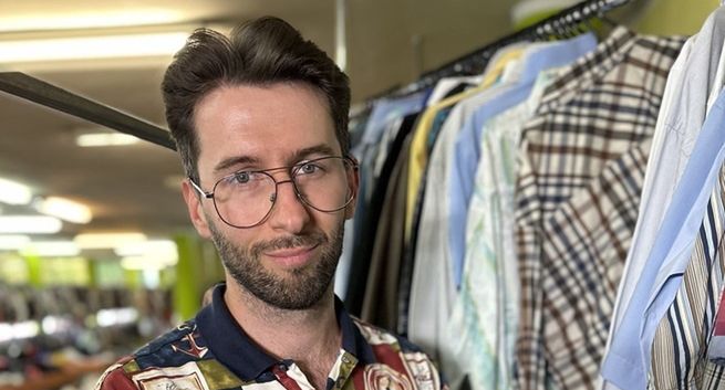 TVN Style zapowiada nowość. To program o lumpeksach