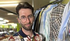 TVN Style zapowiada nowość. To program o lumpeksach