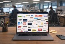 Wyniki WWW za styczeń 2026.