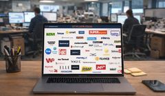 Pierwsze wyniki Wirtualnego Wskaźnika Wpływu w tym roku. 9 wniosków za styczeń