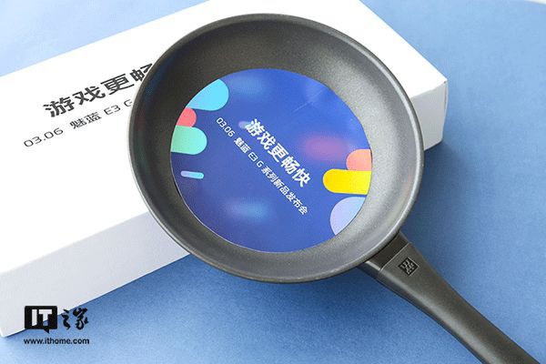 #wSkrócie: LG V30s, Samsung DeX Pad na zdjęciach i nowe Emoji 3