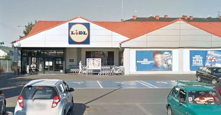 Ceny takie, że aż zagwiżdżesz z zachwytu. Lidl oszalał do reszty