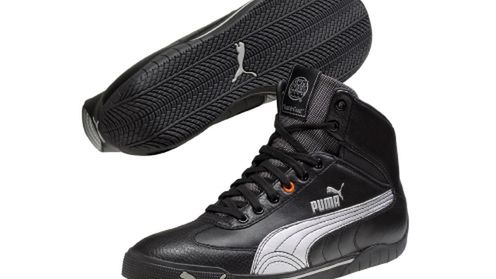 Buty Puma Gumball 3000