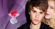Perfumy Biebera najpopularniejszym zapachem gwiazd!