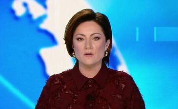 Iwona Kutyna znika z Polsat News. Jej program przejmie Marek Tejchman