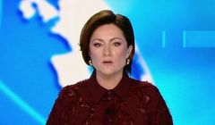 Iwona Kutyna znika z Polsat News. Jej program przejmie Marek Tejchman