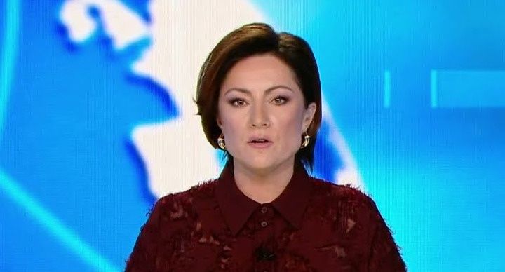 Iwona Kutyna znika z Polsat News. Jej program przejmie Marek Tejchman