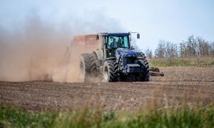 Rolnicy muszą uważać. Mogą posypać się dotkliwe kary