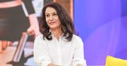 Pierwszy mąż Małgorzaty Pieczyńskiej wydawał się być tym jedynym. Życie napisało jednak inny scenariusz