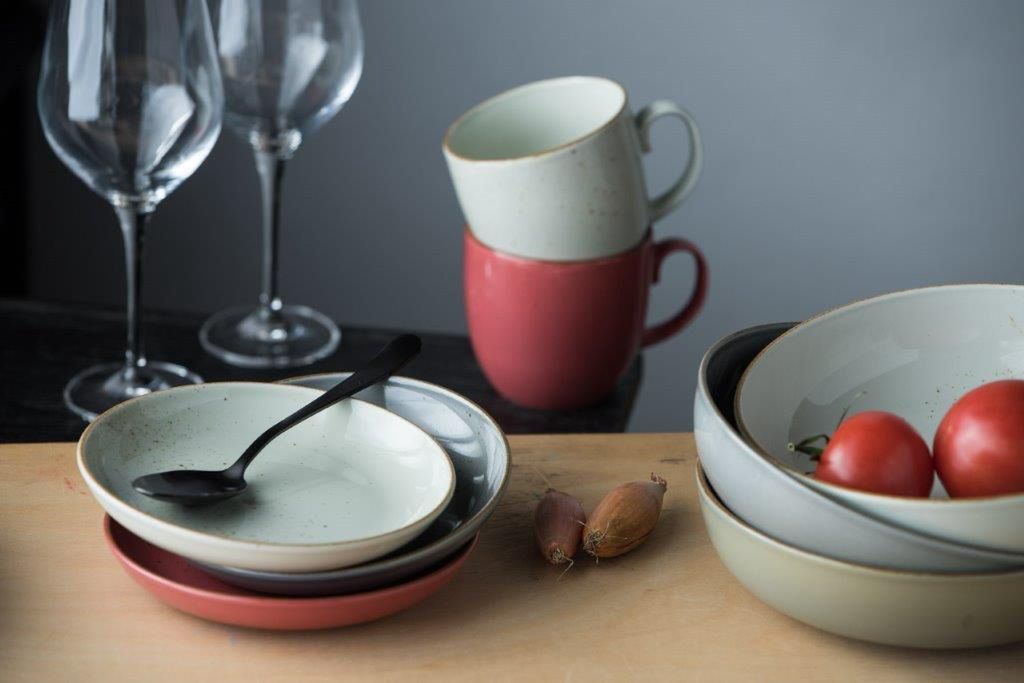 Polska porcelana