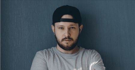Rosjanin zobaczył paradę w Warszawie. "Jeszcze długo będę w szoku"