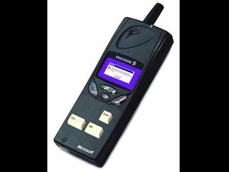 Zwykłe zastosowania niezwykłych komórek 3