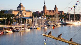 Pogoda w Szczecinie. Prognoza na piątek 6 lutego. Duże zachmurzenie